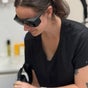Shepparton Skin and Body Clinic