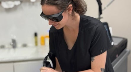 Shepparton Skin and Body Clinic
