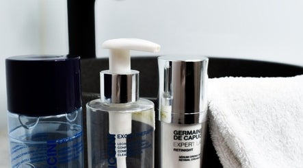 Shepparton Skin and Body Clinic image 2