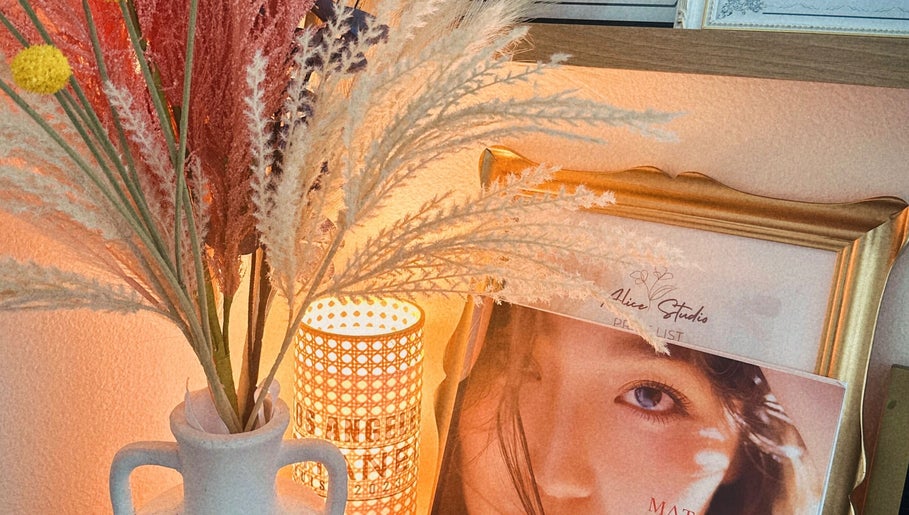 Alice Studio image 1