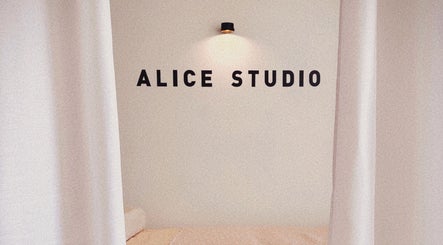 Alice Studio image 2