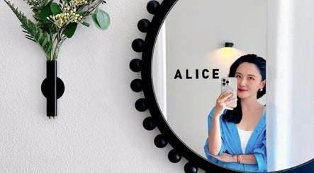 Alice Studio image 3