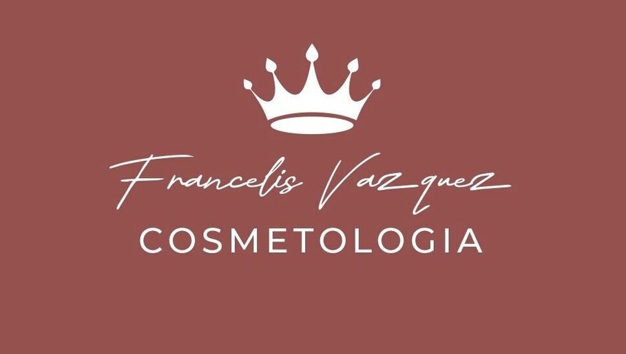 BY France Vazquez图像1
