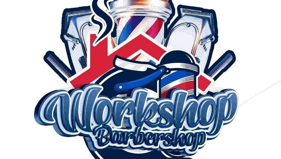 Workshop Barbershop image 1