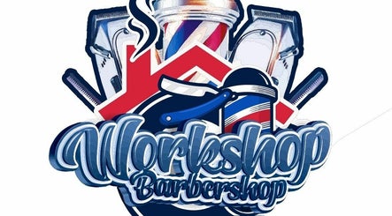 Workshop Barbershop