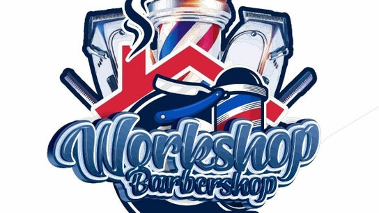 Workshop Barbershop