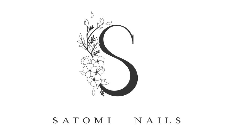 SATOMI NAILS, bilde 1