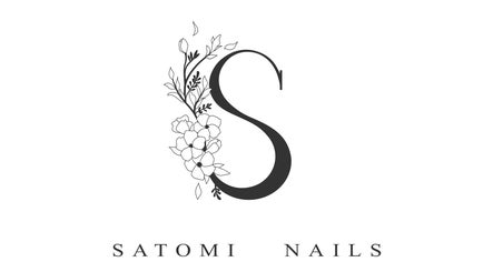 SATOMI NAILS