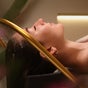 Gili Botanical Head Spa - 225 East 35th Street, Manhattan, New York