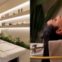 Gili Head Spa - 225 East 35th St, Manhattan, New York