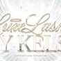Bykelsigallagher
