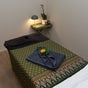 Inlux Thai Massage & Spa