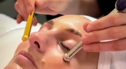 Haute Custom Beauty Bild 2