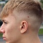 Le St-Graal BarberShop