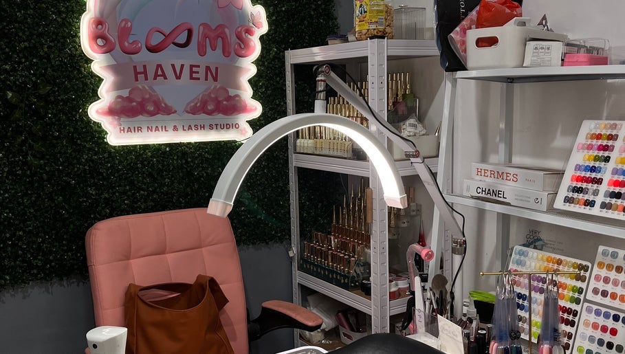 Imagen 1 de Blooms Haven Studio
