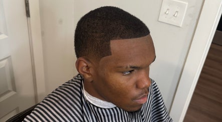 Jaay2Slice image 3