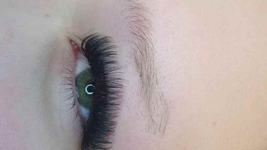 Beauty By Thanya