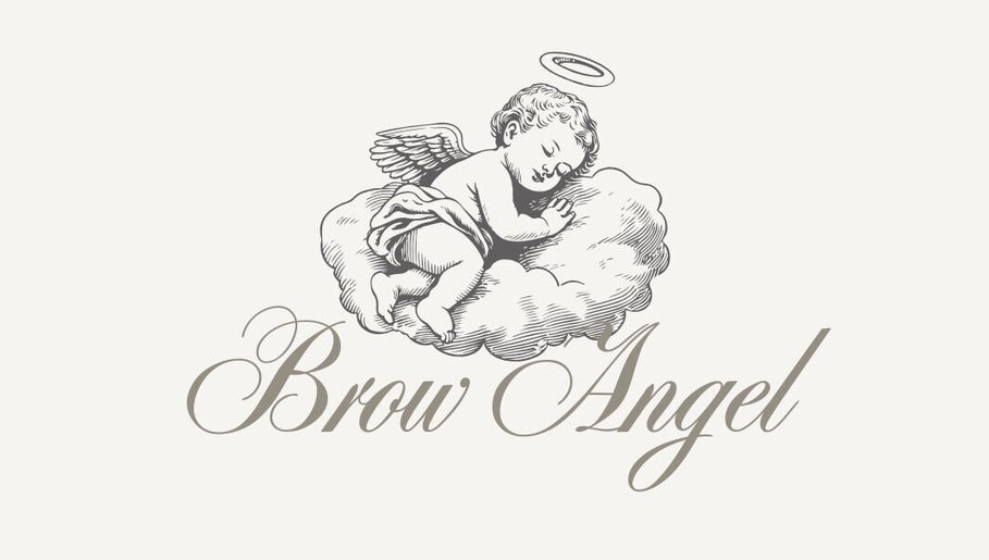 Brow Angel slika 1