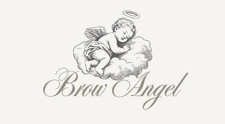 Brow Angel