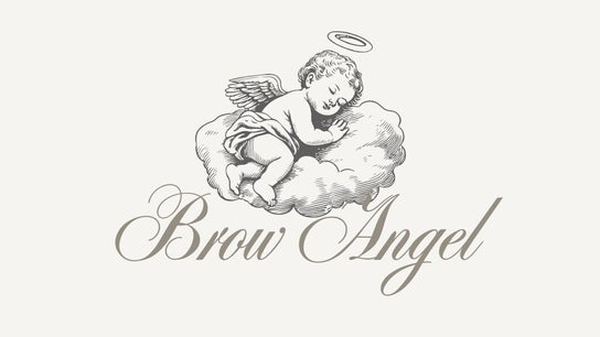 Brow Angel