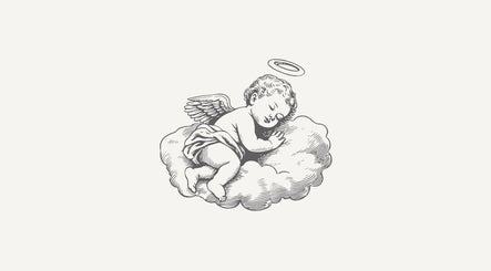 Brow Angel slika 3