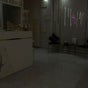 Camiralbeautyspa - QGMF+688, Bchamoun, Mount Lebanon Governorate