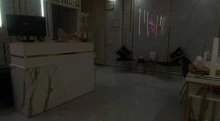 Camiralbeautyspa