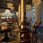 Kingsmen Barbershop
