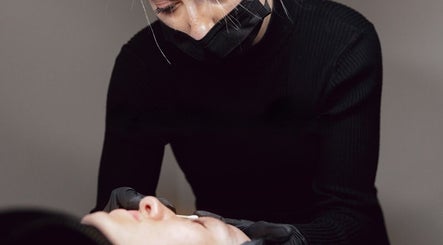 Brow Lash Care, bilde 2
