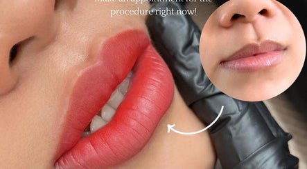 Mitra Beauty Academy image 2