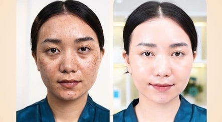 Mitra Beauty Academy image 3