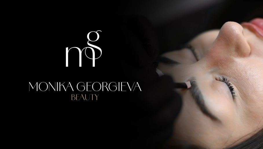Image de Monika Georgieva Beauty 1
