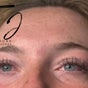Lashes By Esmé June