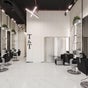 Trim & Tame Men Saloon
