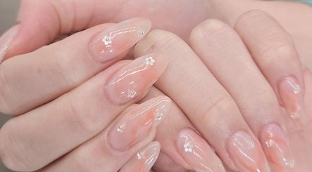 Nail Palette изображение 3