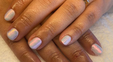 Nails By Bess, bilde 2