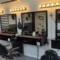 Kairos Unisex Salón