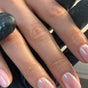 Nails By Kate