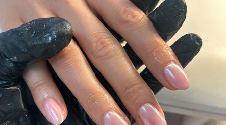 Nails By Kate