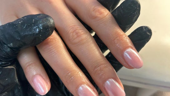 Nails By Kate