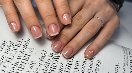 TNBeauty Legionowo, bilde 2