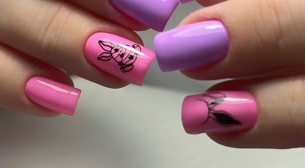 TNBeauty Legionowo, bilde 3