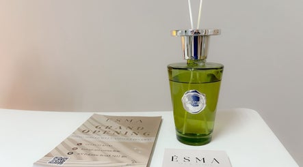 รูปภาพ Esma Clinic 2
