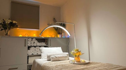 Restora Wellness