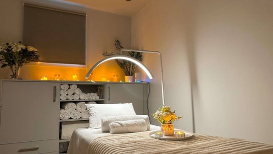 Restora Wellness