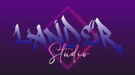 Lander Studio
