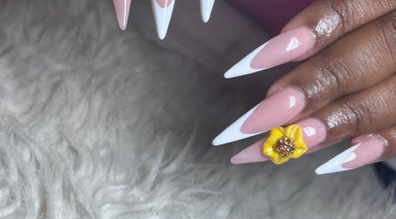 Renee Requana Nails obrázek 2