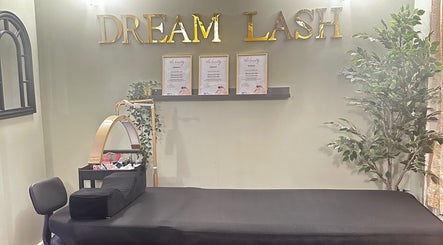 Dream Lash, bild 2