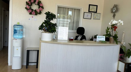 KC Healthcare, bilde 2