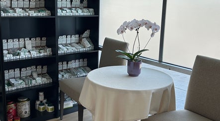 KC Healthcare, bilde 3